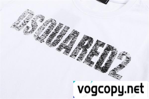 ディースクエアード Tシャツスーパー コピー